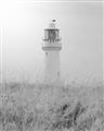 Picture of Lighthouse Dream _GroupedProduct_Rectangle_Portrait_Photography _GroupedProduct_Rectangle_Portrait_Unframed_Print_Only_