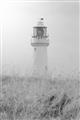 Picture of Lighthouse Dream _GroupedProduct_Rectangle_Portrait_Photography _GroupedProduct_Rectangle_Portrait_Unframed_Print_Only_