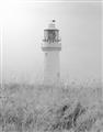 Picture of Lighthouse Dream _GroupedProduct_Rectangle_Portrait_Photography _GroupedProduct_Rectangle_Portrait_Unframed_Print_Only_