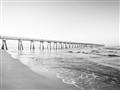 Picture of Panama City Beach _GroupedProduct_Rectangle_Landscape_Photography _GroupedProduct_Rectangle_Landscape_Unframed_Print_Only_