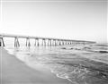 Picture of Panama City Beach _GroupedProduct_Rectangle_Landscape_Photography _GroupedProduct_Rectangle_Landscape_Unframed_Print_Only_