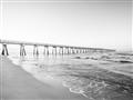Picture of Panama City Beach _GroupedProduct_Rectangle_Landscape_Photography _GroupedProduct_Rectangle_Landscape_Unframed_Print_Only_