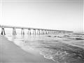 Picture of Panama City Beach _GroupedProduct_Rectangle_Landscape_Photography _GroupedProduct_Rectangle_Landscape_Unframed_Print_Only_