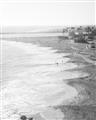Picture of Main Beach in Corona del Mar _GroupedProduct_Rectangle_Portrait_Photography _GroupedProduct_Rectangle_Portrait_Unframed_Print_Only_
