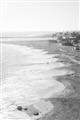 Picture of Main Beach in Corona del Mar _GroupedProduct_Rectangle_Portrait_Photography _GroupedProduct_Rectangle_Portrait_Unframed_Print_Only_