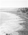 Picture of Main Beach in Corona del Mar _GroupedProduct_Rectangle_Portrait_Photography _GroupedProduct_Rectangle_Portrait_Unframed_Print_Only_