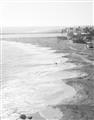 Picture of Main Beach in Corona del Mar _GroupedProduct_Rectangle_Portrait_Photography _GroupedProduct_Rectangle_Portrait_Unframed_Print_Only_