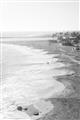 Picture of Main Beach in Corona del Mar _GroupedProduct_Rectangle_Portrait_Photography _GroupedProduct_Rectangle_Portrait_Unframed_Print_Only_