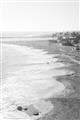 Picture of Main Beach in Corona del Mar _GroupedProduct_Rectangle_Portrait_Photography _GroupedProduct_Rectangle_Portrait_Unframed_Print_Only_