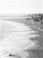 Picture of Main Beach in Corona del Mar _GroupedProduct_Rectangle_Portrait_Photography _GroupedProduct_Rectangle_Portrait_Unframed_Print_Only_