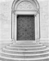 Picture of Arched Doorway _GroupedProduct_Rectangle_Portrait_Photography _GroupedProduct_Rectangle_Portrait_Unframed_Print_Only_