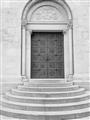 Picture of Arched Doorway _GroupedProduct_Rectangle_Portrait_Photography _GroupedProduct_Rectangle_Portrait_Unframed_Print_Only_