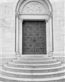 Picture of Arched Doorway _GroupedProduct_Rectangle_Portrait_Photography _GroupedProduct_Rectangle_Portrait_Unframed_Print_Only_