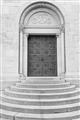 Picture of Arched Doorway _GroupedProduct_Rectangle_Portrait_Photography _GroupedProduct_Rectangle_Portrait_Unframed_Print_Only_
