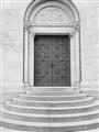 Picture of Arched Doorway _GroupedProduct_Rectangle_Portrait_Photography _GroupedProduct_Rectangle_Portrait_Unframed_Print_Only_