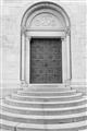 Picture of Arched Doorway _GroupedProduct_Rectangle_Portrait_Photography _GroupedProduct_Rectangle_Portrait_Unframed_Print_Only_