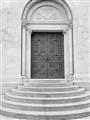 Picture of Arched Doorway _GroupedProduct_Rectangle_Portrait_Photography _GroupedProduct_Rectangle_Portrait_Unframed_Print_Only_