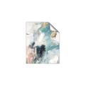 Picture of Aqua splash I _GroupedProduct_Rectangle_Portrait_Unframed_Print_Only_