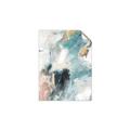 Picture of Aqua splash I _GroupedProduct_Rectangle_Portrait_Unframed_Print_Only_