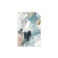 Picture of Aqua splash I _GroupedProduct_Rectangle_Portrait_Unframed_Print_Only_