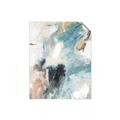 Picture of Aqua splash I _GroupedProduct_Rectangle_Portrait_Unframed_Print_Only_