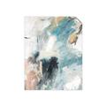 Picture of Aqua splash I _GroupedProduct_Rectangle_Portrait_Unframed_Print_Only_
