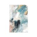Picture of Aqua splash I _GroupedProduct_Rectangle_Portrait_Unframed_Print_Only_