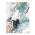 Picture of Aqua splash I _GroupedProduct_Rectangle_Portrait_Unframed_Print_Only_