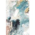Picture of Aqua splash I _GroupedProduct_Rectangle_Portrait_Unframed_Print_Only_