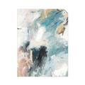 Picture of Aqua splash I _GroupedProduct_Rectangle_Portrait_Unframed_Print_Only_