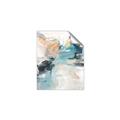 Picture of Aqua splash II _GroupedProduct_Rectangle_Portrait_Unframed_Print_Only_