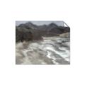 Picture of Cliffs and Waves _GroupedProduct_Rectangle_Landscape_Unframed_Print_Only_