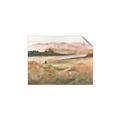 Picture of Colorful Landscape I _GroupedProduct_Rectangle_Landscape_Unframed_Print_Only_