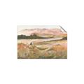 Picture of Colorful Landscape I _GroupedProduct_Rectangle_Landscape_Unframed_Print_Only_