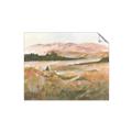 Picture of Colorful Landscape I _GroupedProduct_Rectangle_Landscape_Unframed_Print_Only_