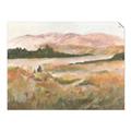 Picture of Colorful Landscape I _GroupedProduct_Rectangle_Landscape_Unframed_Print_Only_