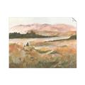 Picture of Colorful Landscape I _GroupedProduct_Rectangle_Landscape_Unframed_Print_Only_