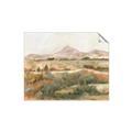 Picture of Colorful Landscape II _GroupedProduct_Rectangle_Landscape_Unframed_Print_Only_