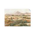 Picture of Colorful Landscape II _GroupedProduct_Rectangle_Landscape_Unframed_Print_Only_