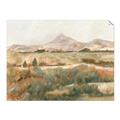 Picture of Colorful Landscape II _GroupedProduct_Rectangle_Landscape_Unframed_Print_Only_