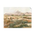Picture of Colorful Landscape II _GroupedProduct_Rectangle_Landscape_Unframed_Print_Only_