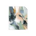 Picture of Messy Mood I _GroupedProduct_Rectangle_Portrait_Unframed_Print_Only_