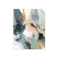 Picture of Messy Mood I _GroupedProduct_Rectangle_Portrait_Unframed_Print_Only_
