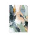 Picture of Messy Mood I _GroupedProduct_Rectangle_Portrait_Unframed_Print_Only_