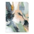 Picture of Messy Mood I _GroupedProduct_Rectangle_Portrait_Unframed_Print_Only_