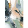 Picture of Messy Mood I _GroupedProduct_Rectangle_Portrait_Unframed_Print_Only_