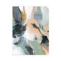 Picture of Messy Mood I _GroupedProduct_Rectangle_Portrait_Unframed_Print_Only_