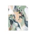 Picture of Messy Mood II _GroupedProduct_Rectangle_Portrait_Unframed_Print_Only_