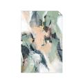 Picture of Messy Mood II _GroupedProduct_Rectangle_Portrait_Unframed_Print_Only_