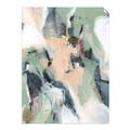 Picture of Messy Mood II _GroupedProduct_Rectangle_Portrait_Unframed_Print_Only_